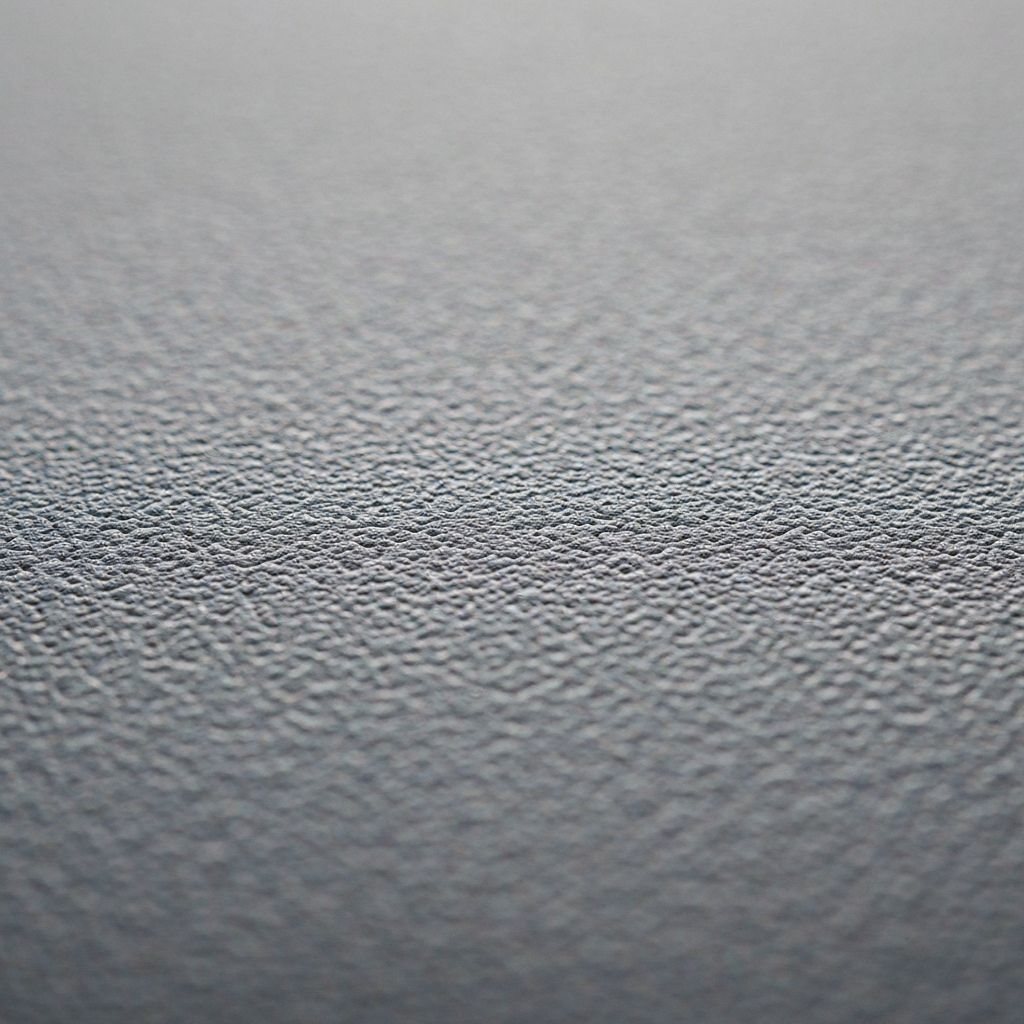 Infinite8 ceramic nonstick coating technology